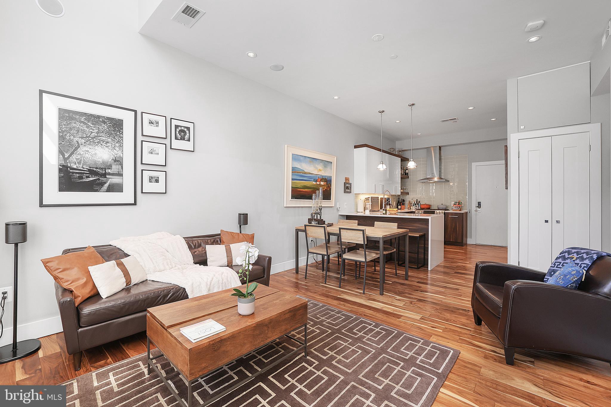 1337 K STREET SE PH-1