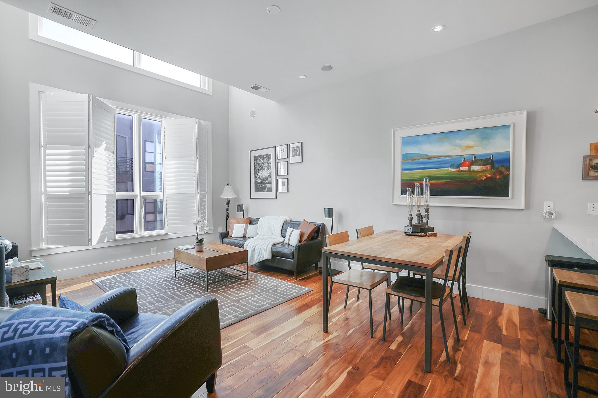 1337 K STREET SE PH-1
