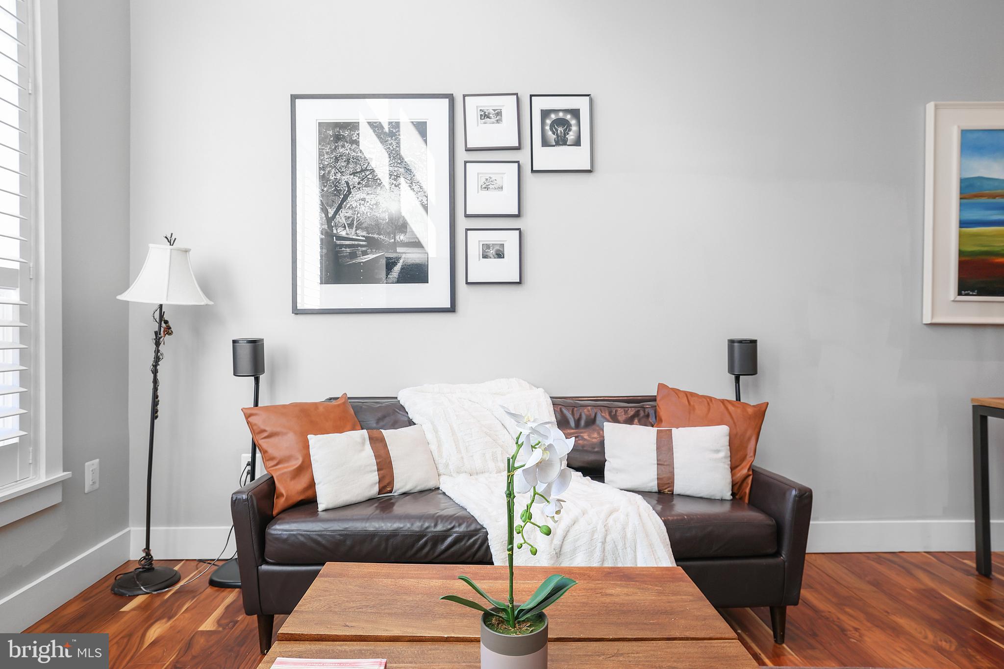 1337 K STREET SE PH-1