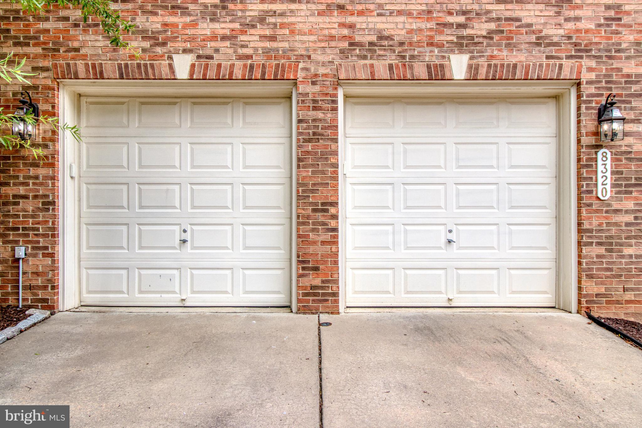 LORTON VALLEY NORTH - Residential Lease