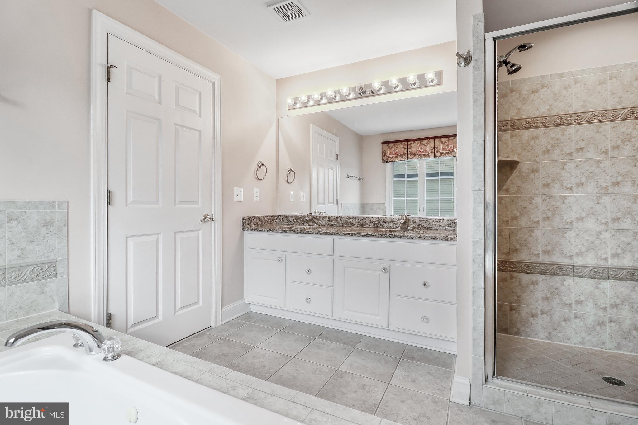 LORTON VALLEY NORTH - Residential Lease