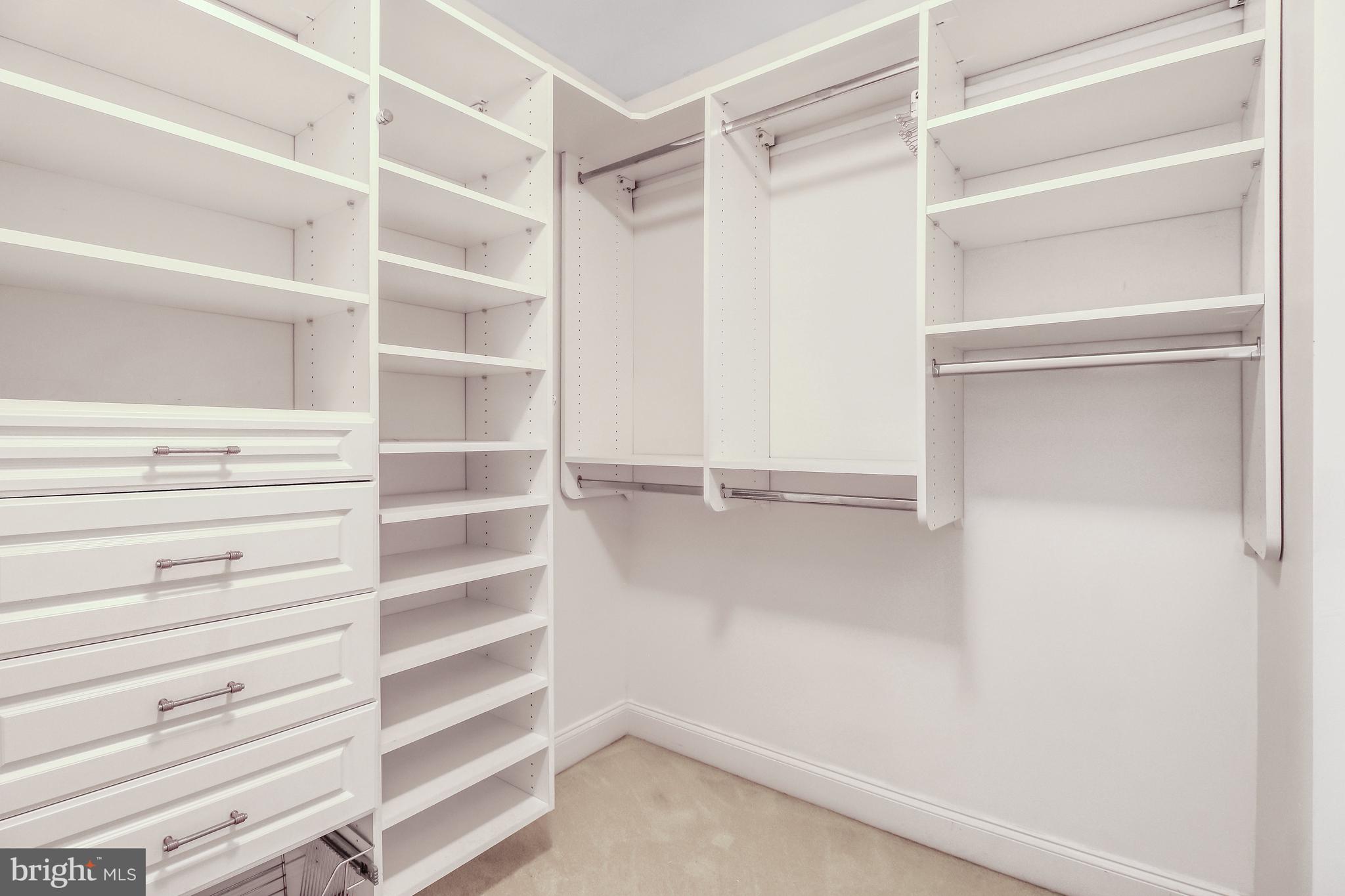 LORTON VALLEY NORTH - Residential Lease