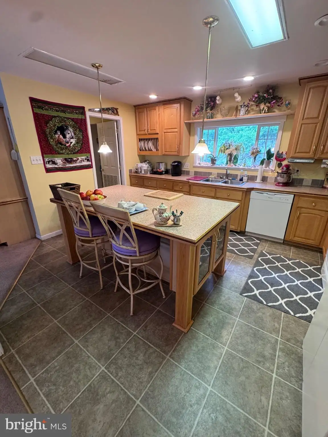 Additional image 92 of 155 Foxdale Lane, Maysville, WV 26833