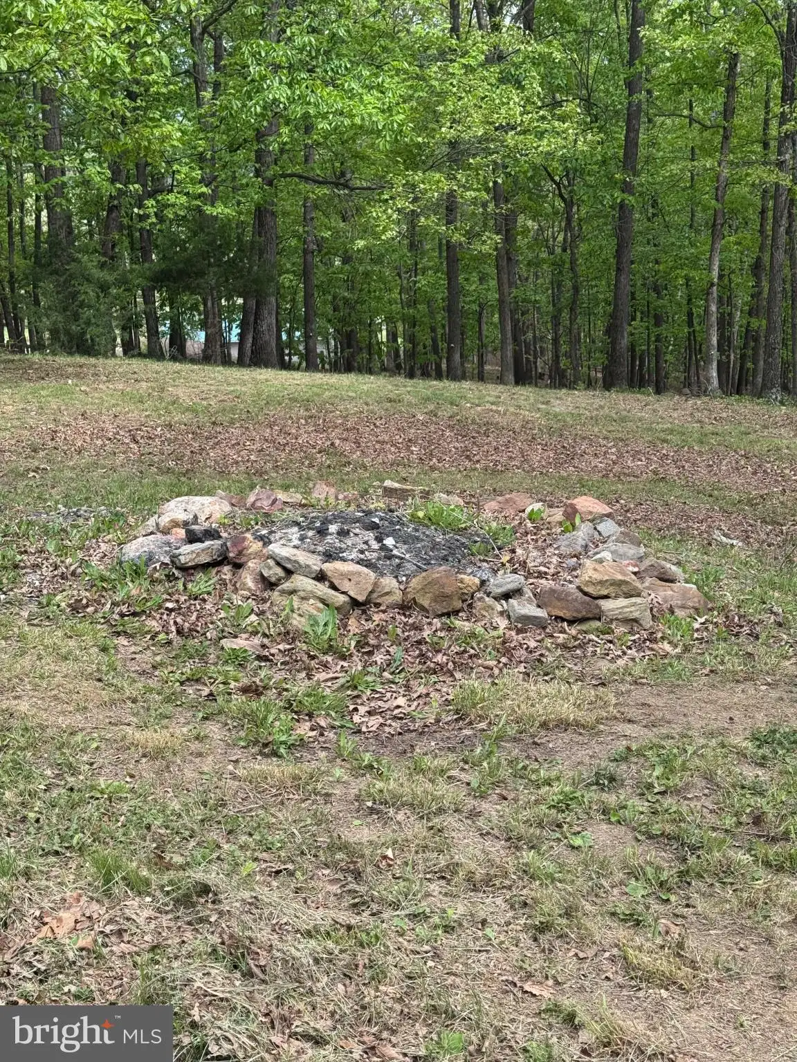 Additional image 136 of 155 Foxdale Lane, Maysville, WV 26833