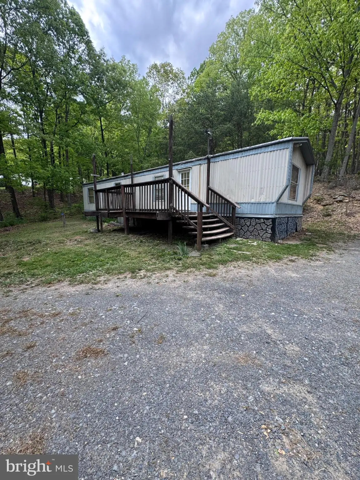 Additional image 141 of 155 Foxdale Lane, Maysville, WV 26833