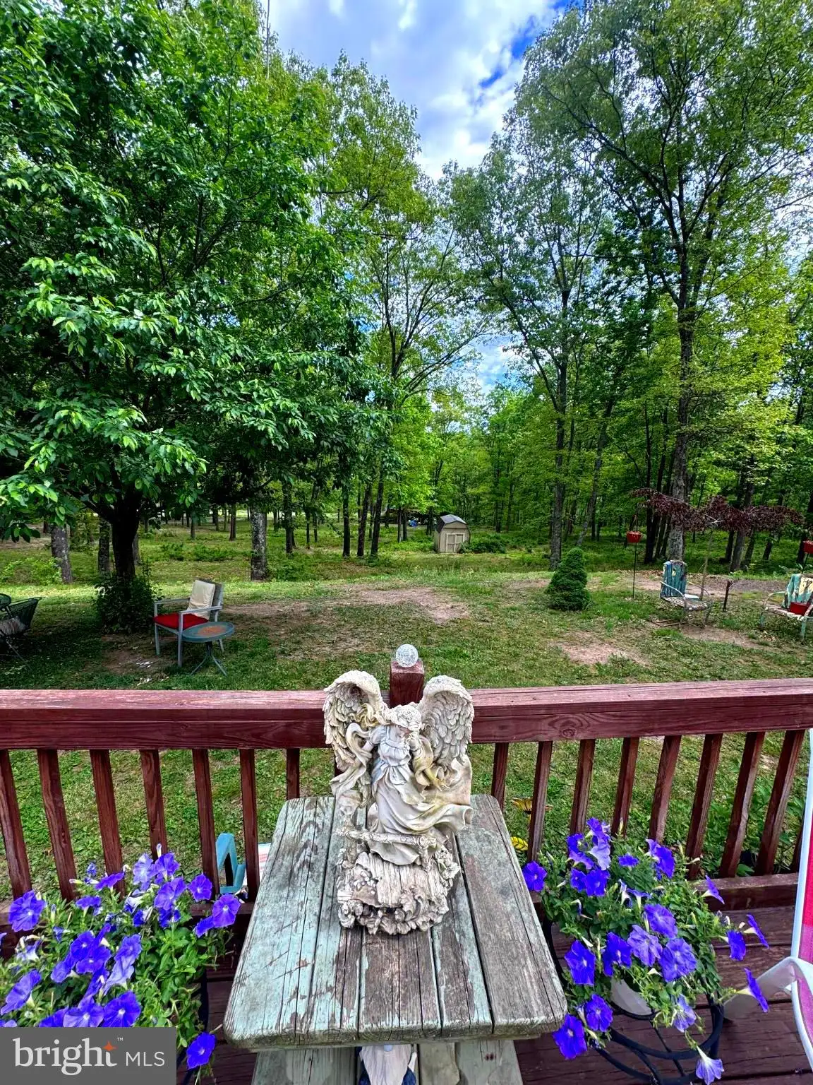 Additional image 82 of 155 Foxdale Lane, Maysville, WV 26833