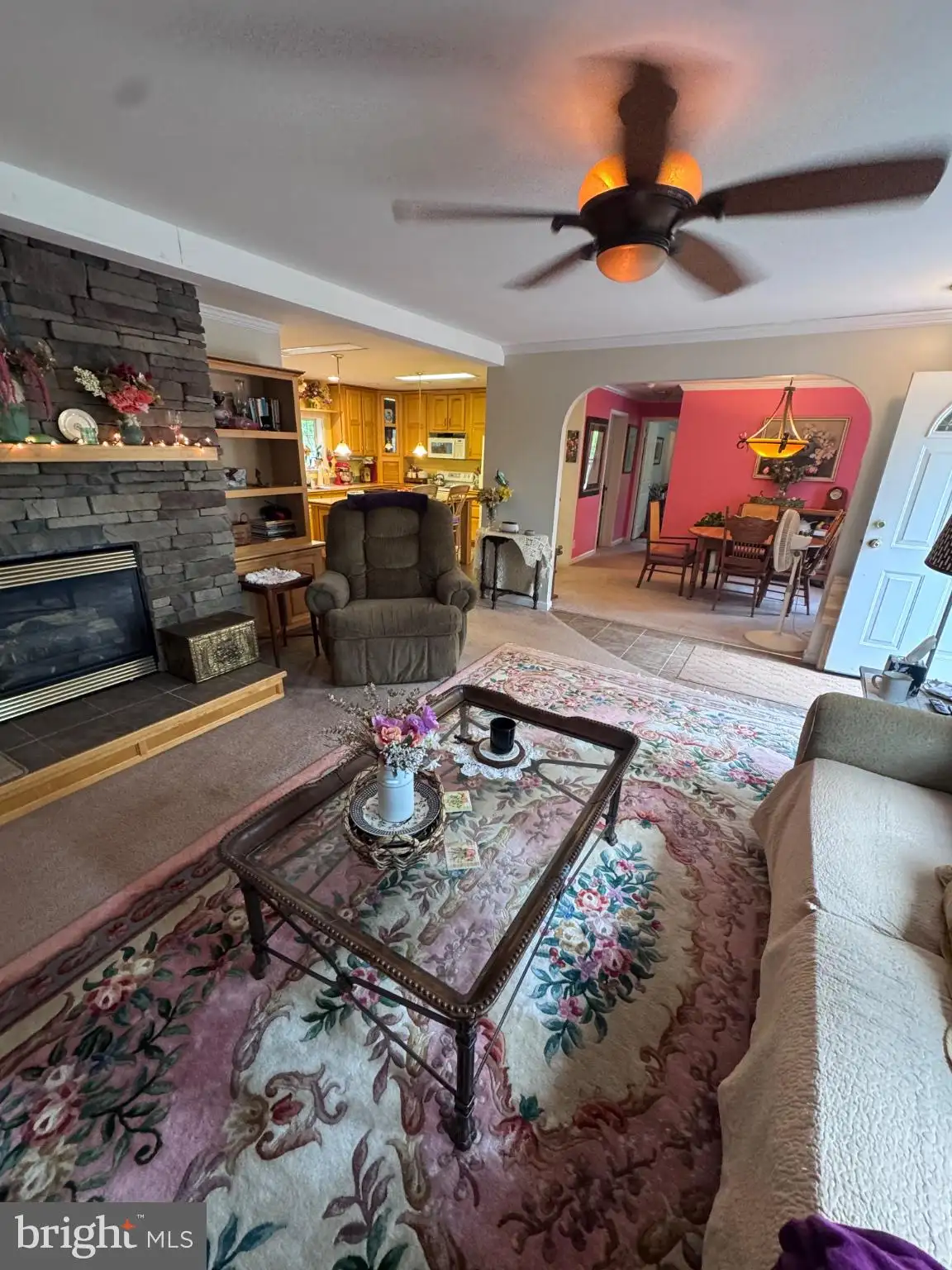 Additional image 86 of 155 Foxdale Lane, Maysville, WV 26833