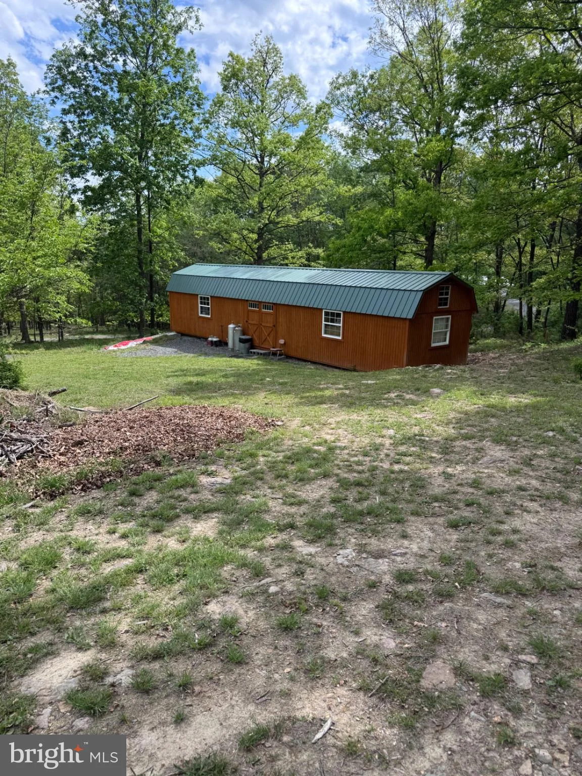Additional image 126 of 155 Foxdale Lane, Maysville, WV 26833