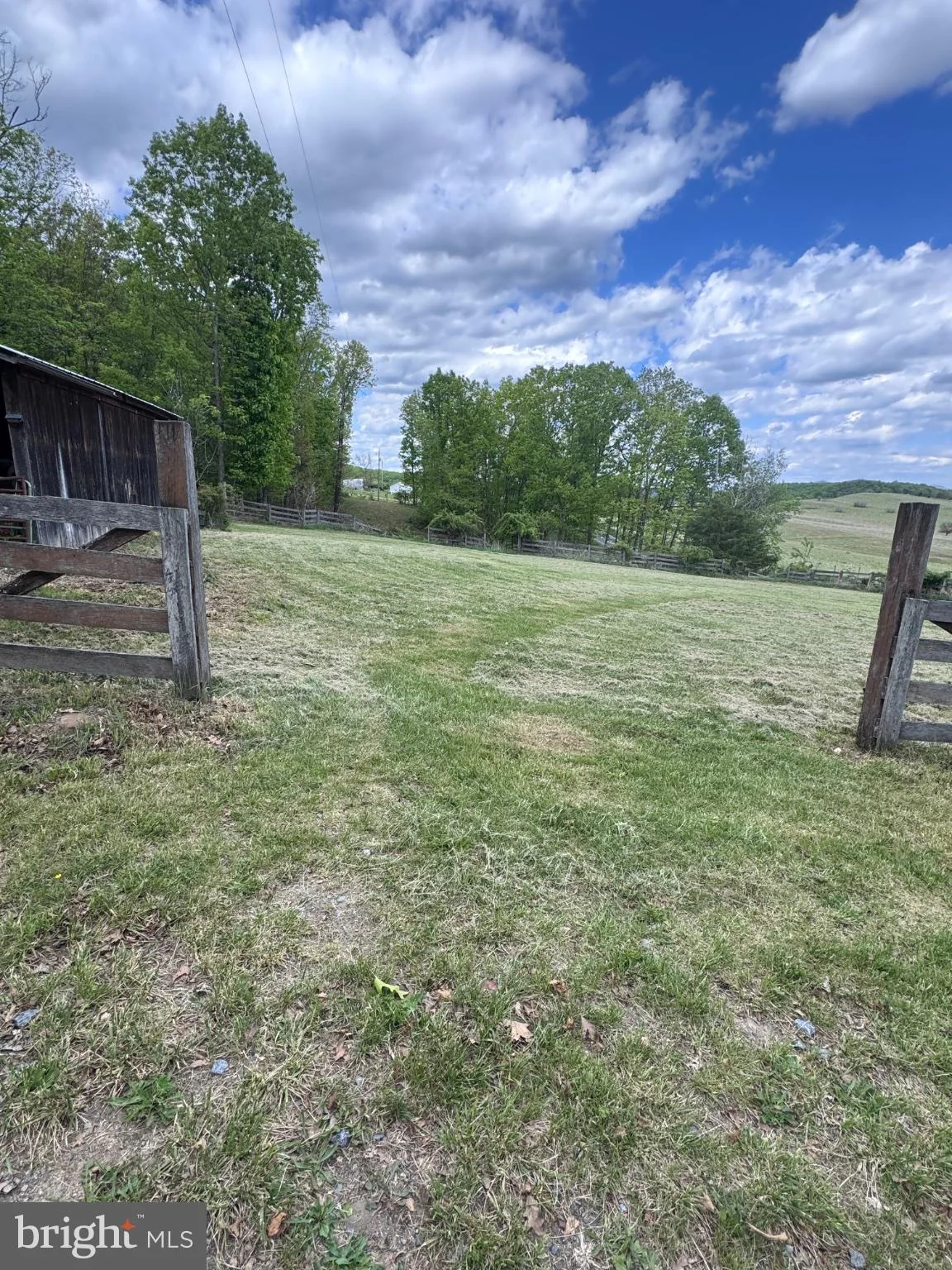 Additional image 121 of 155 Foxdale Lane, Maysville, WV 26833