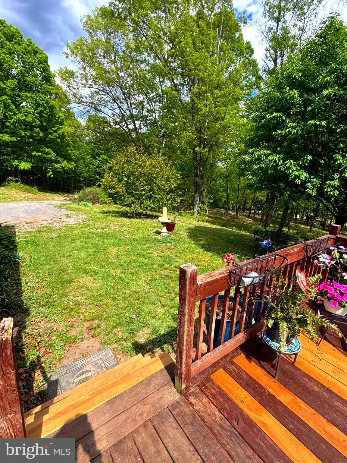 Additional image 80 of 155 Foxdale Lane, Maysville, WV 26833
