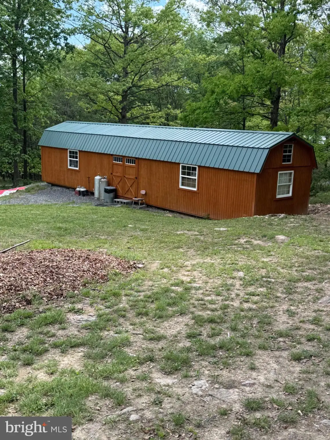 Additional image 125 of 155 Foxdale Lane, Maysville, WV 26833