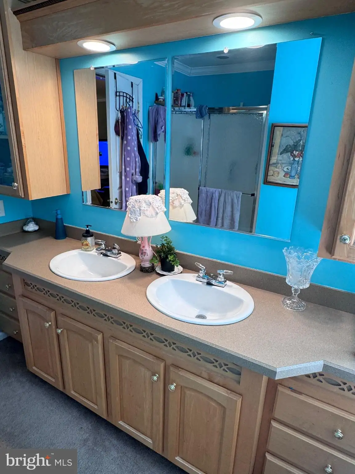 Additional image 108 of 155 Foxdale Lane, Maysville, WV 26833