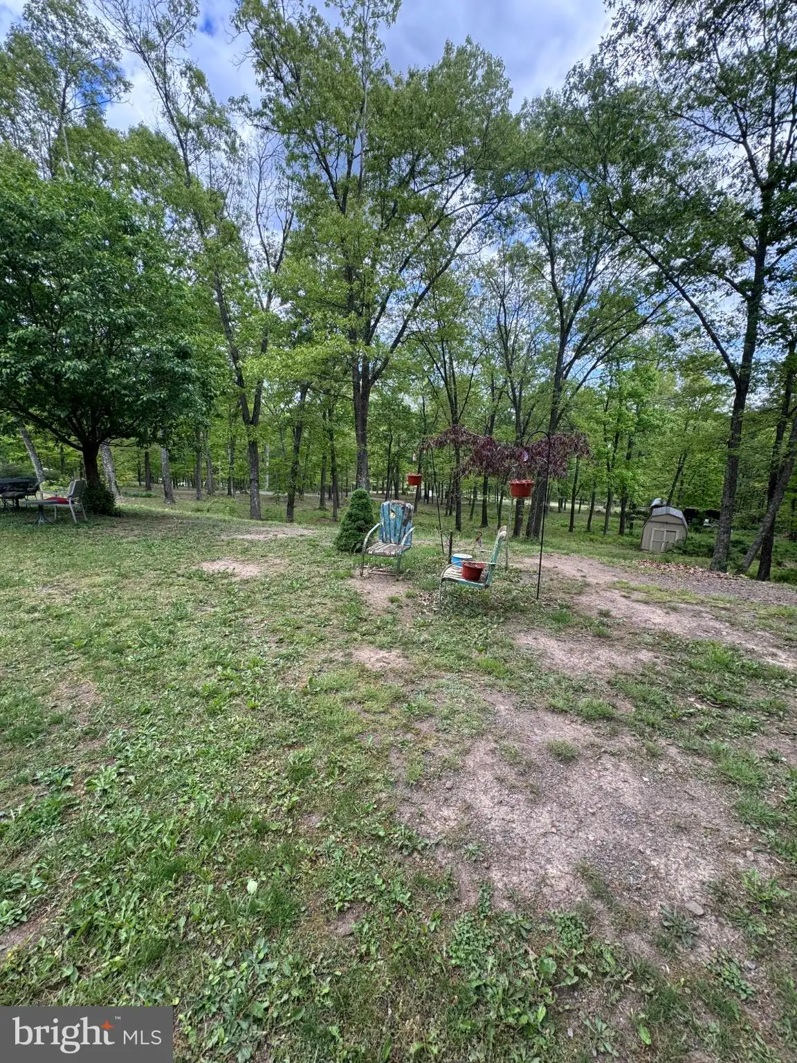 Additional image 135 of 155 Foxdale Lane, Maysville, WV 26833