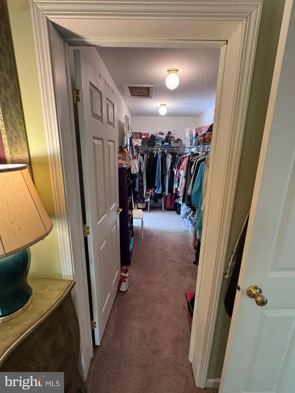 Additional image 104 of 155 Foxdale Lane, Maysville, WV 26833
