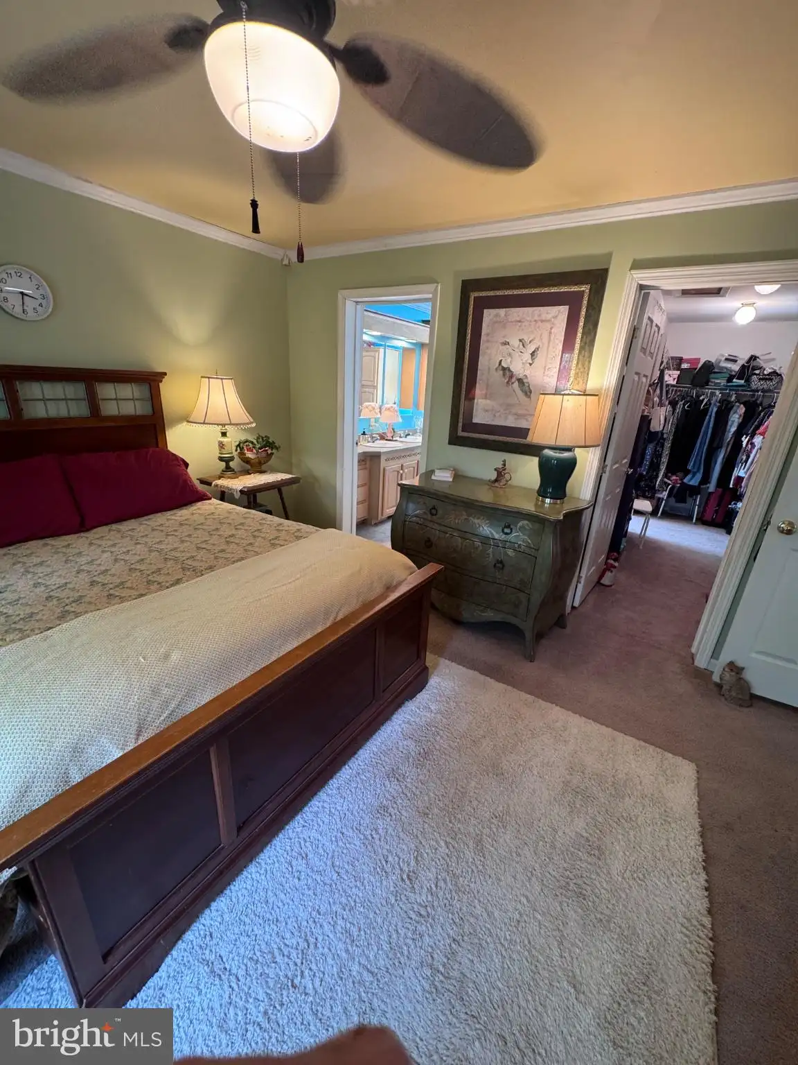 Additional image 102 of 155 Foxdale Lane, Maysville, WV 26833