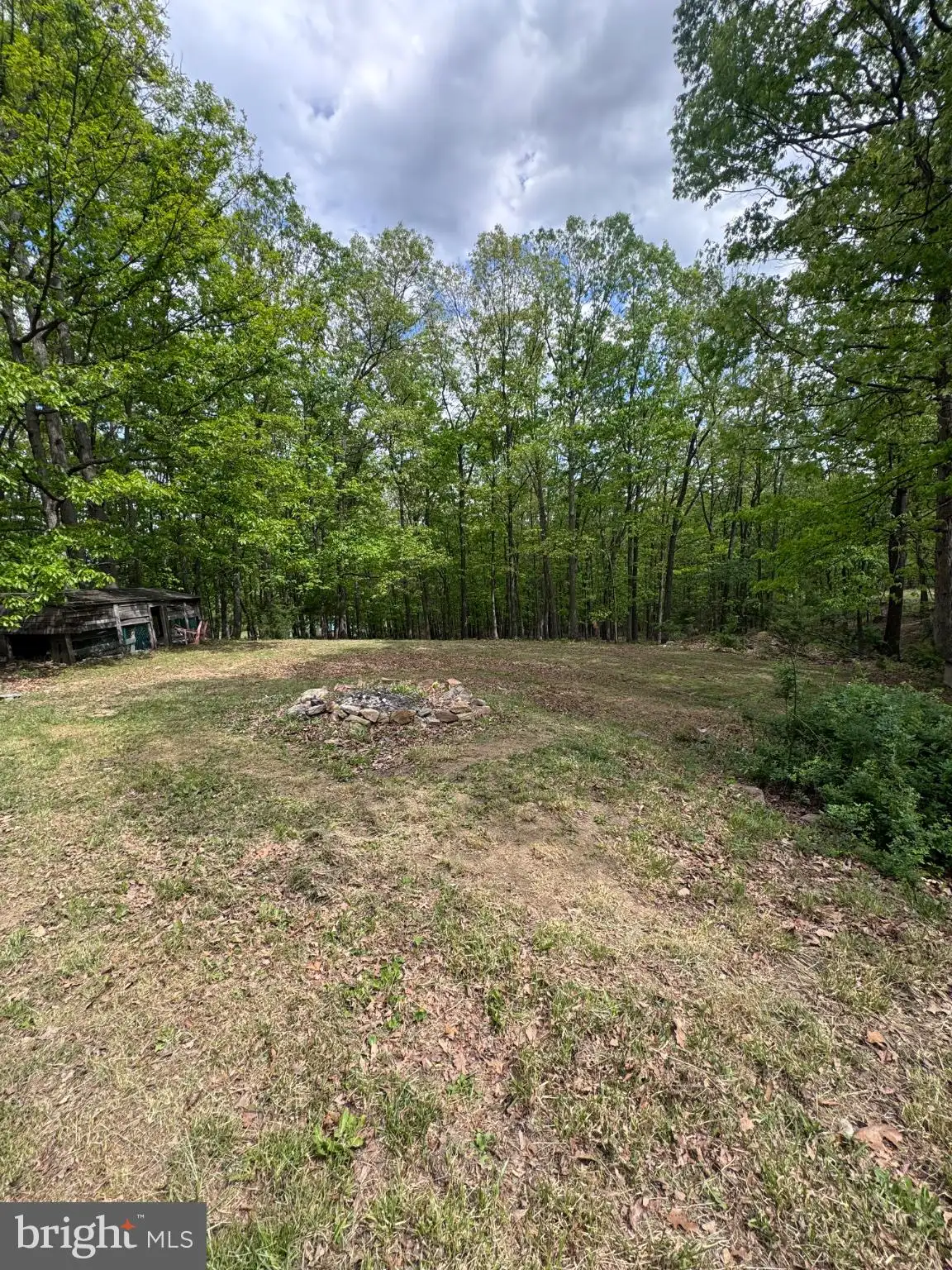 Additional image 138 of 155 Foxdale Lane, Maysville, WV 26833