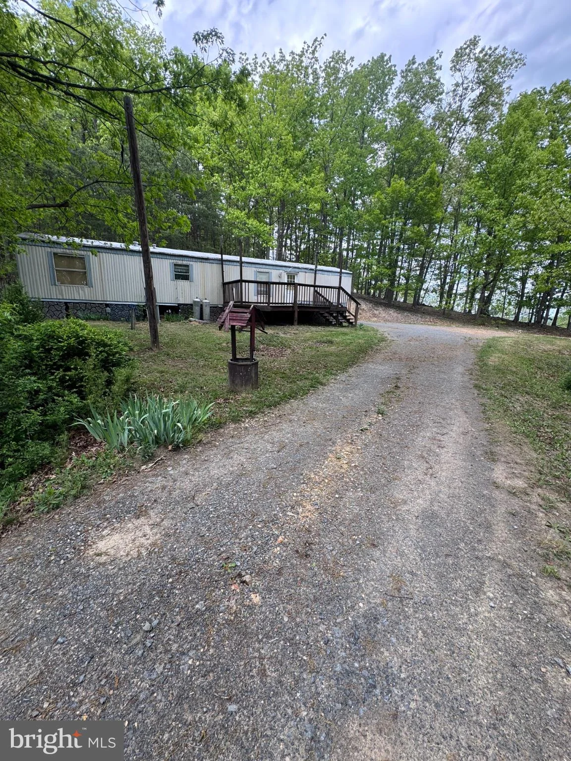 Additional image 140 of 155 Foxdale Lane, Maysville, WV 26833