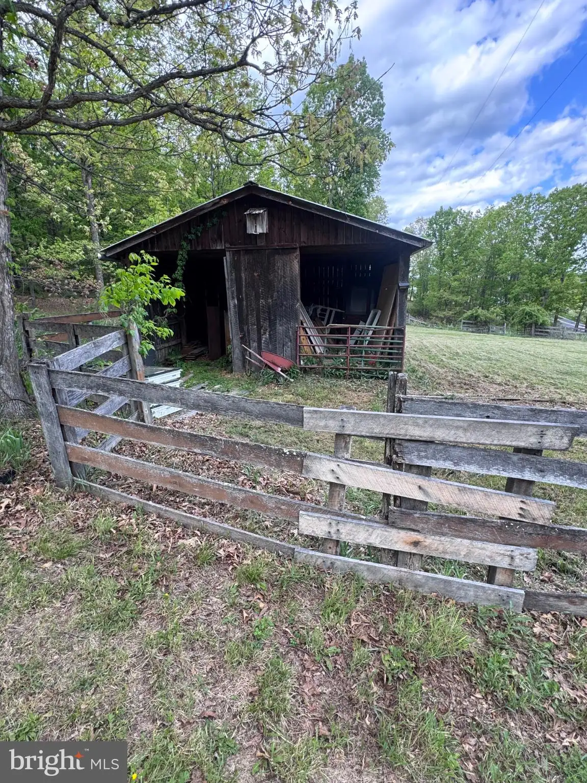 Additional image 117 of 155 Foxdale Lane, Maysville, WV 26833
