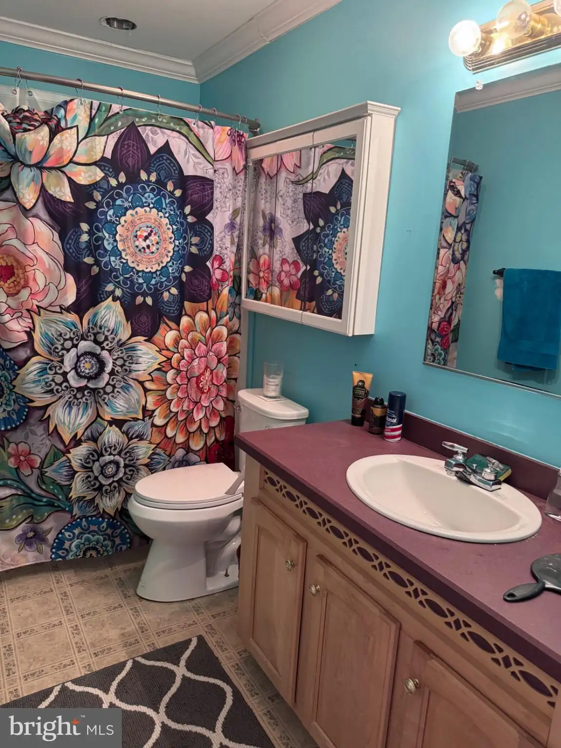 Additional image 116 of 155 Foxdale Lane, Maysville, WV 26833
