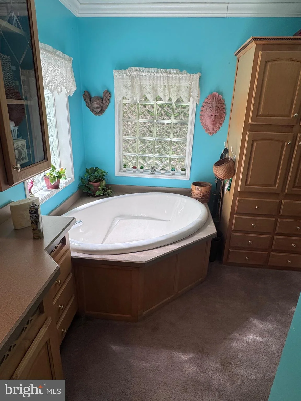 Additional image 106 of 155 Foxdale Lane, Maysville, WV 26833