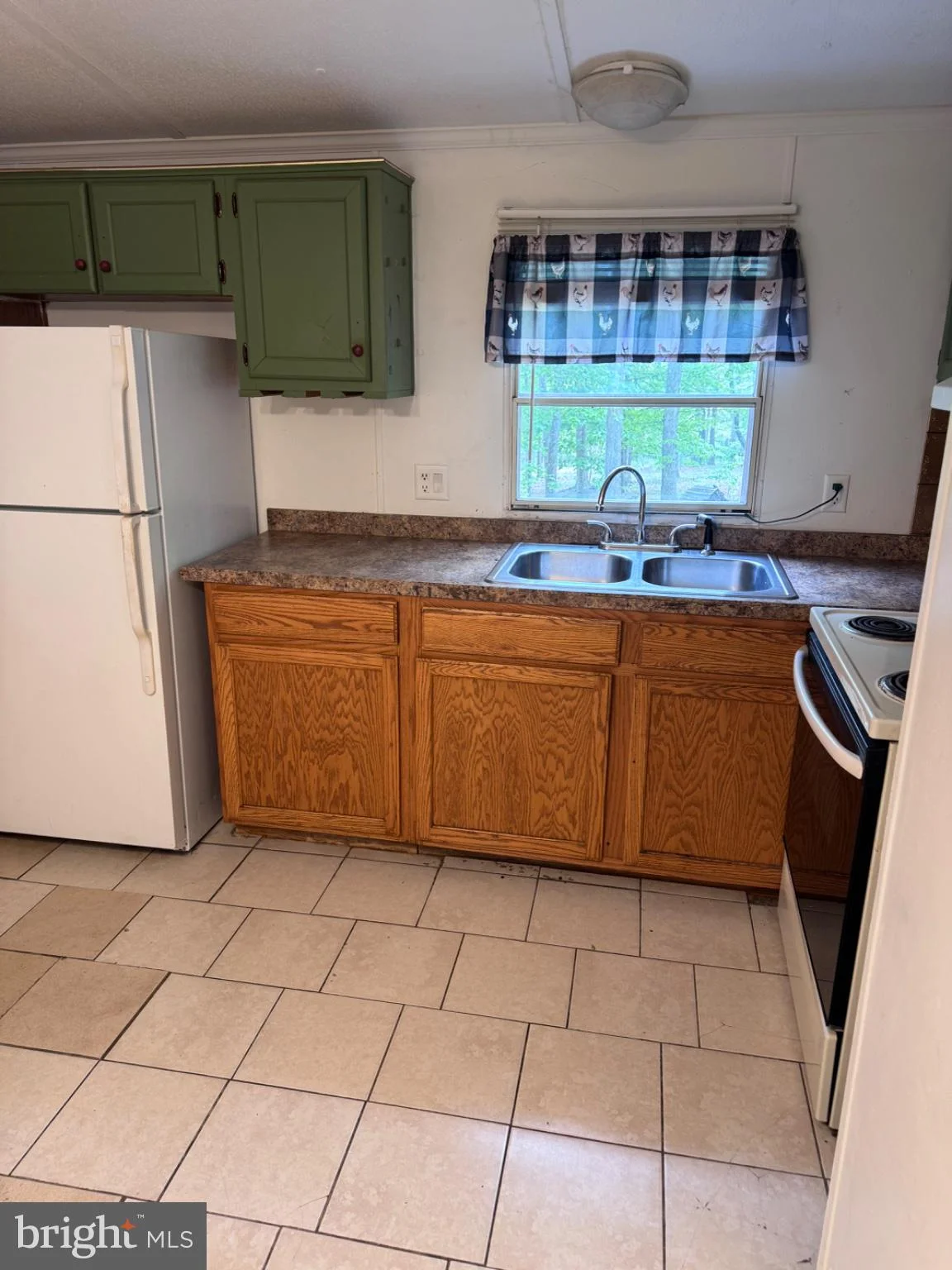 Additional image 144 of 155 Foxdale Lane, Maysville, WV 26833