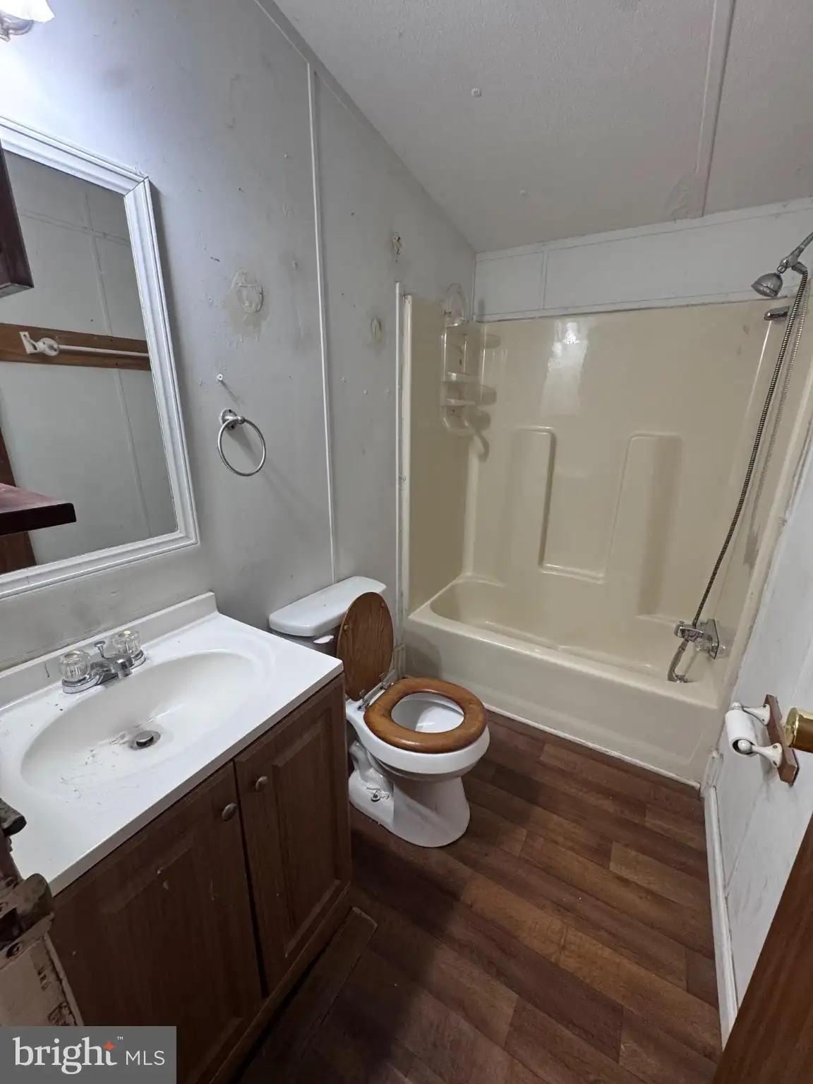 Additional image 146 of 155 Foxdale Lane, Maysville, WV 26833