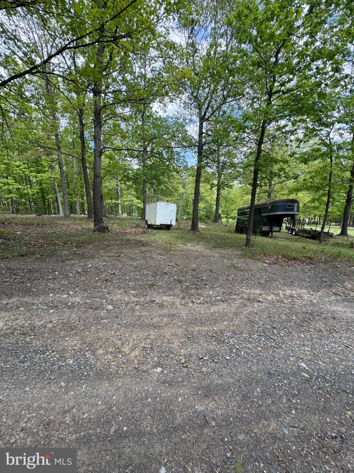 Additional image 129 of 155 Foxdale Lane, Maysville, WV 26833