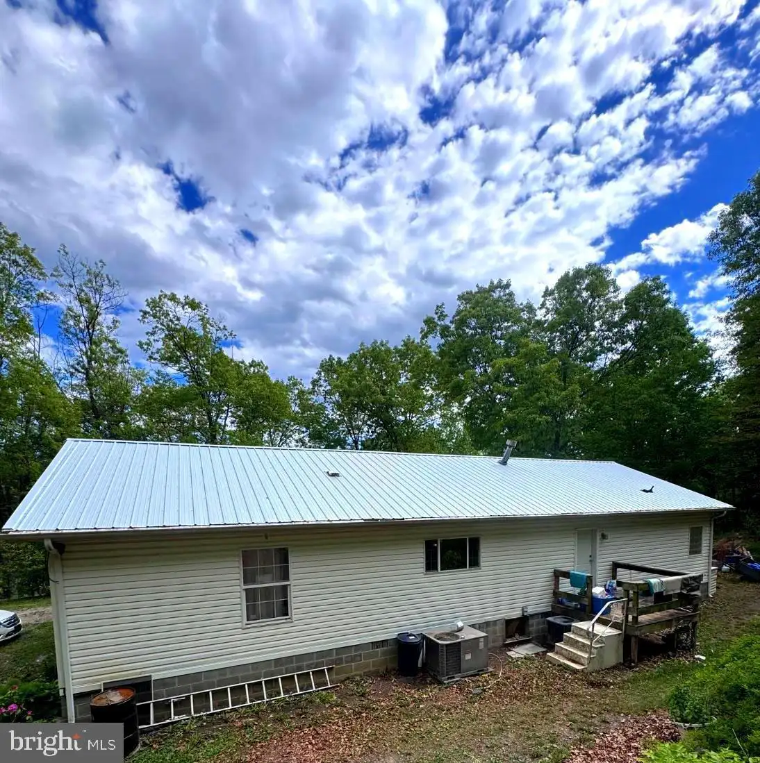 Additional image 79 of 155 Foxdale Lane, Maysville, WV 26833