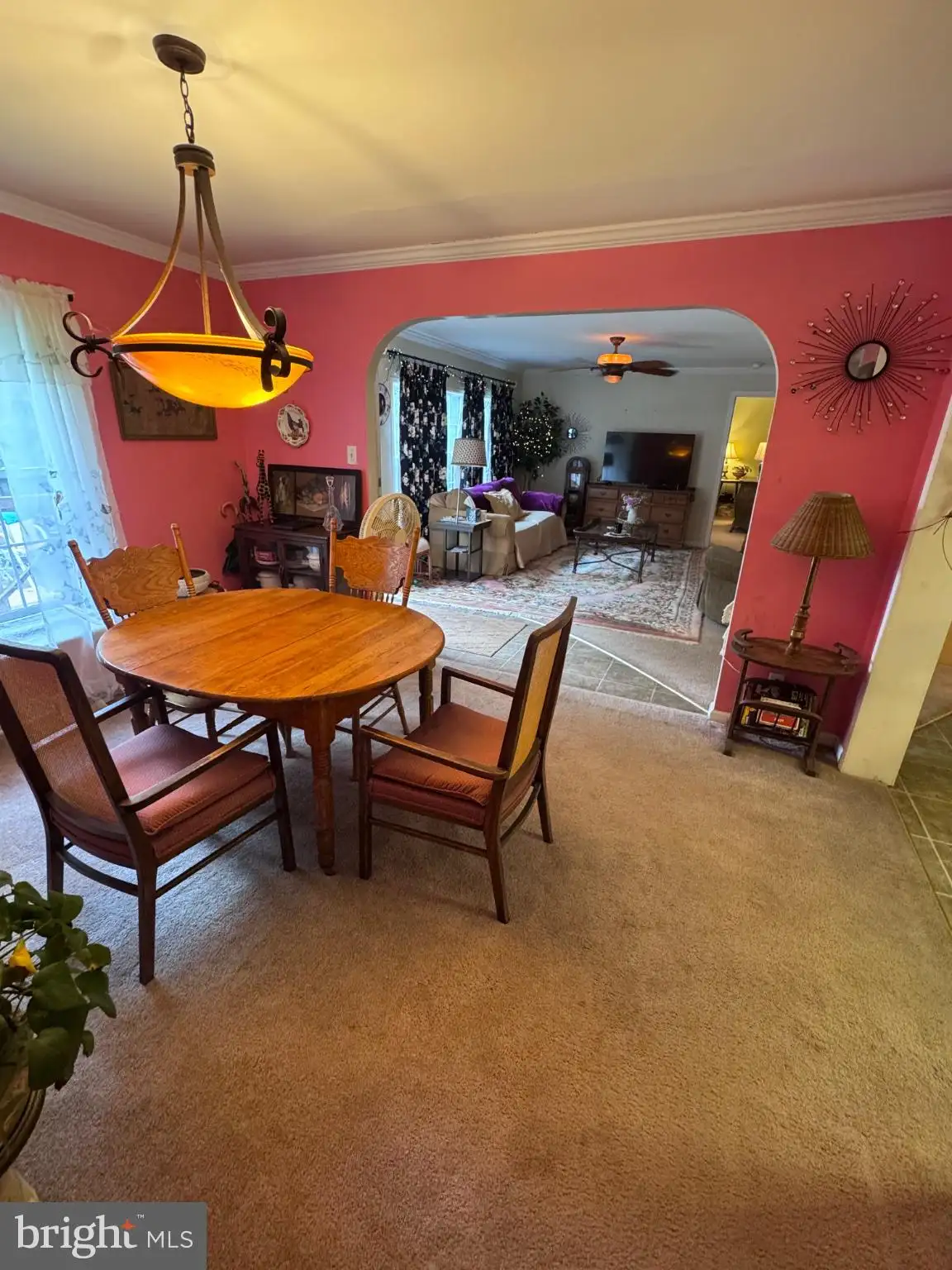 Additional image 99 of 155 Foxdale Lane, Maysville, WV 26833