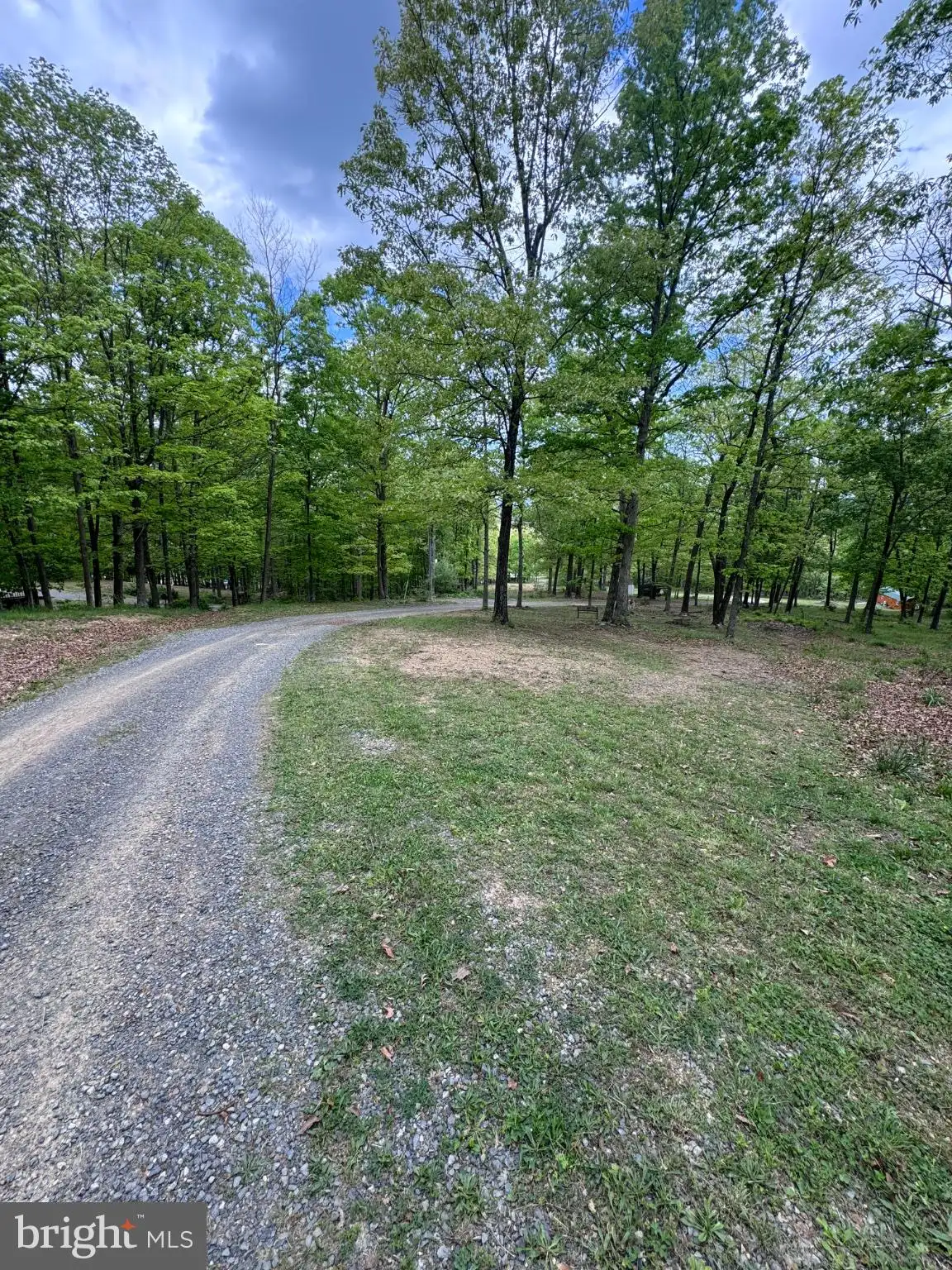 Additional image 122 of 155 Foxdale Lane, Maysville, WV 26833