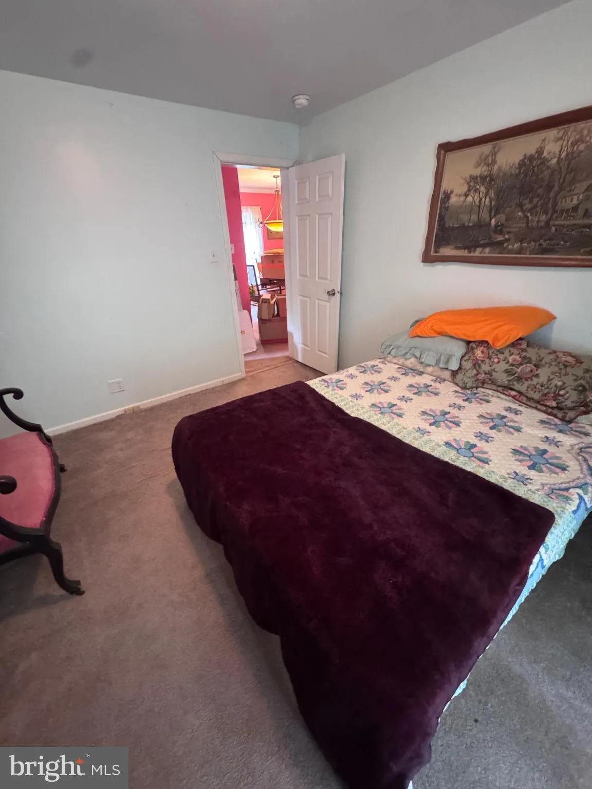 Additional image 114 of 155 Foxdale Lane, Maysville, WV 26833