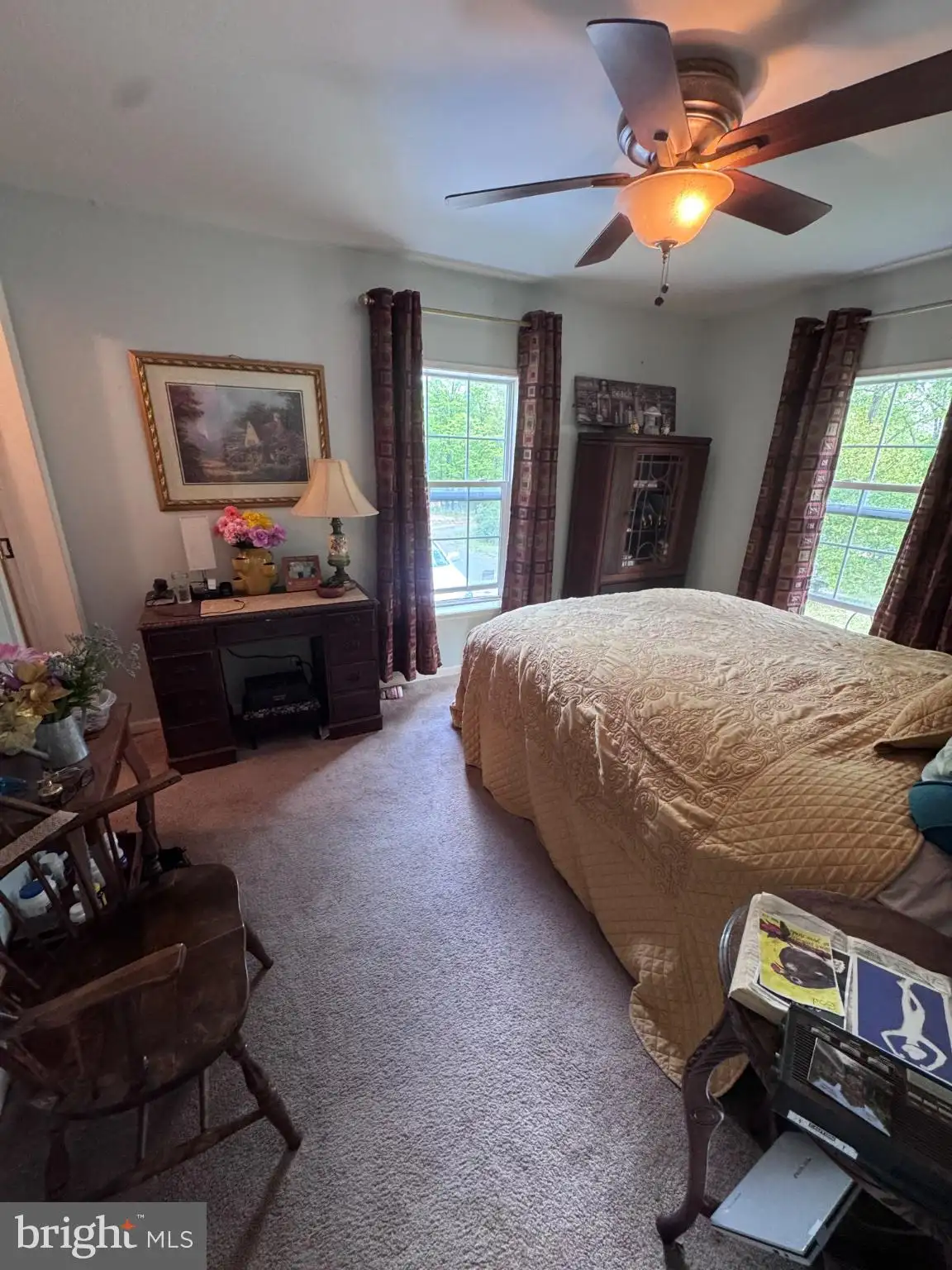 Additional image 111 of 155 Foxdale Lane, Maysville, WV 26833