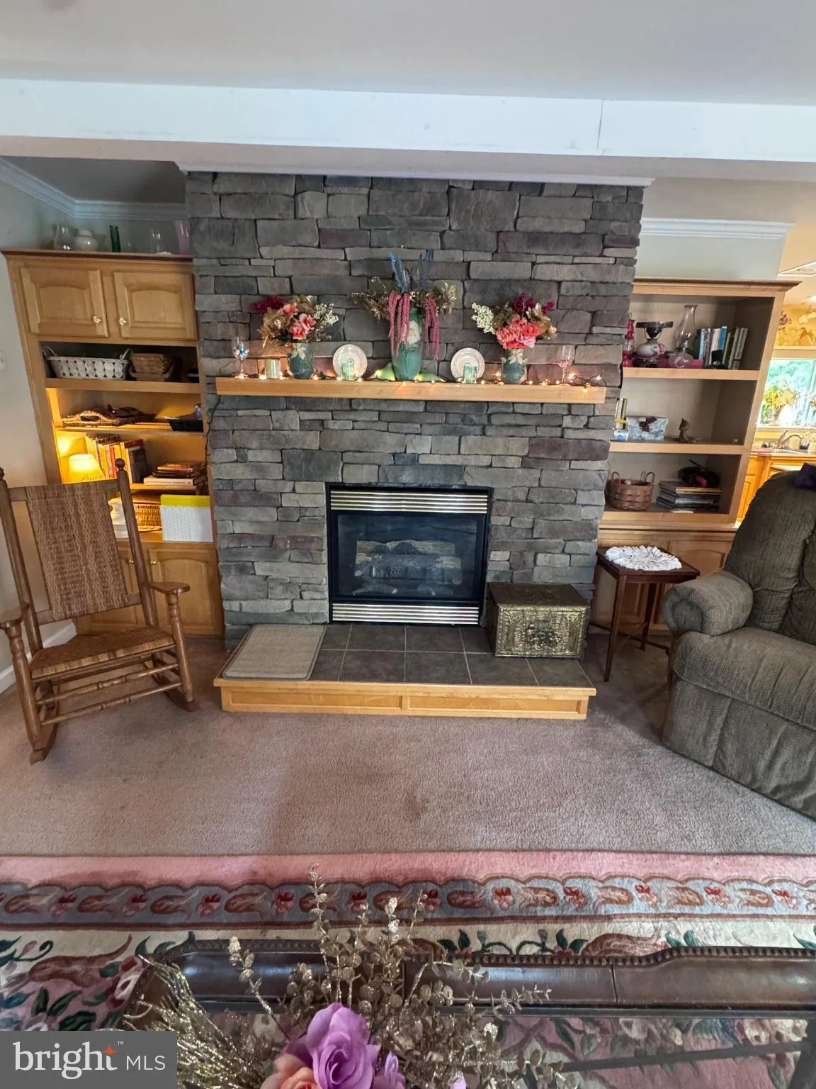 Additional image 85 of 155 Foxdale Lane, Maysville, WV 26833