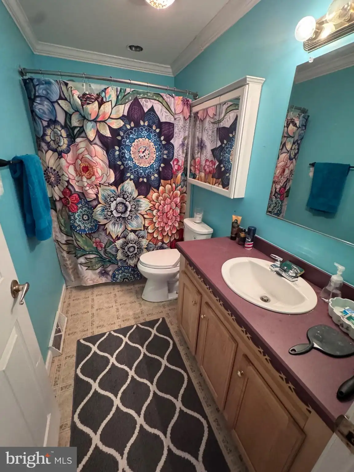 Additional image 115 of 155 Foxdale Lane, Maysville, WV 26833