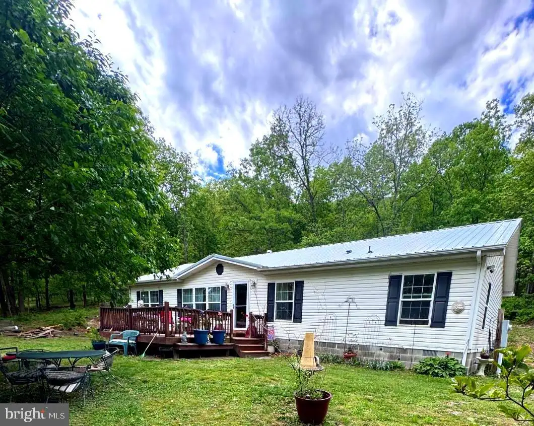 Additional image 77 of 155 Foxdale Lane, Maysville, WV 26833
