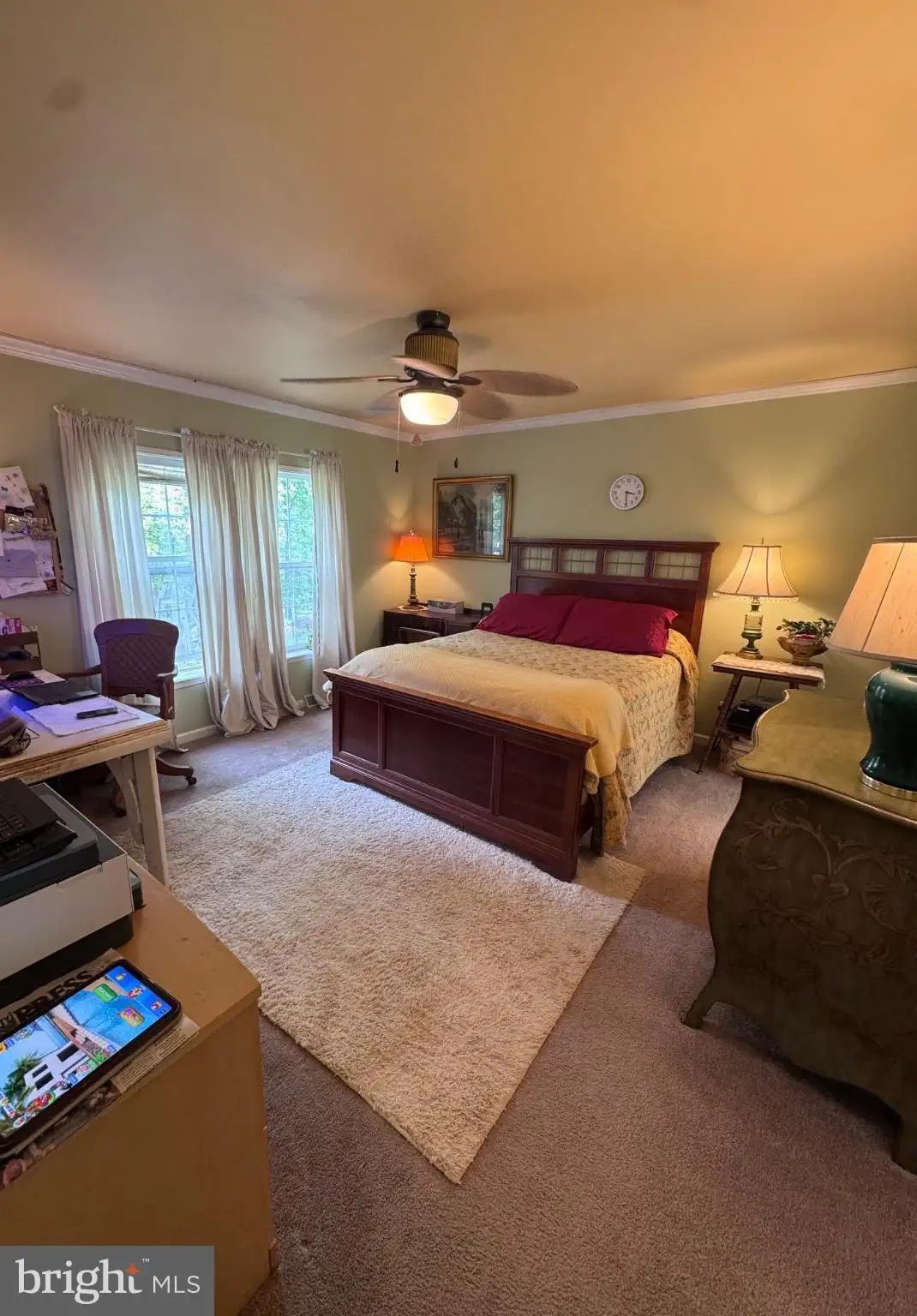 Additional image 101 of 155 Foxdale Lane, Maysville, WV 26833