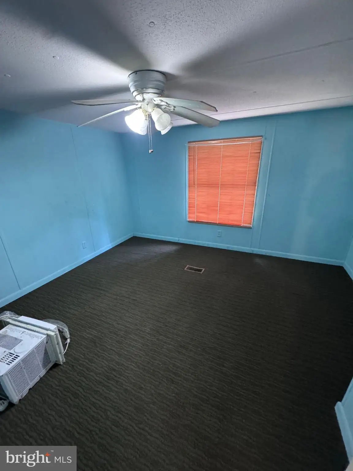 Additional image 150 of 155 Foxdale Lane, Maysville, WV 26833