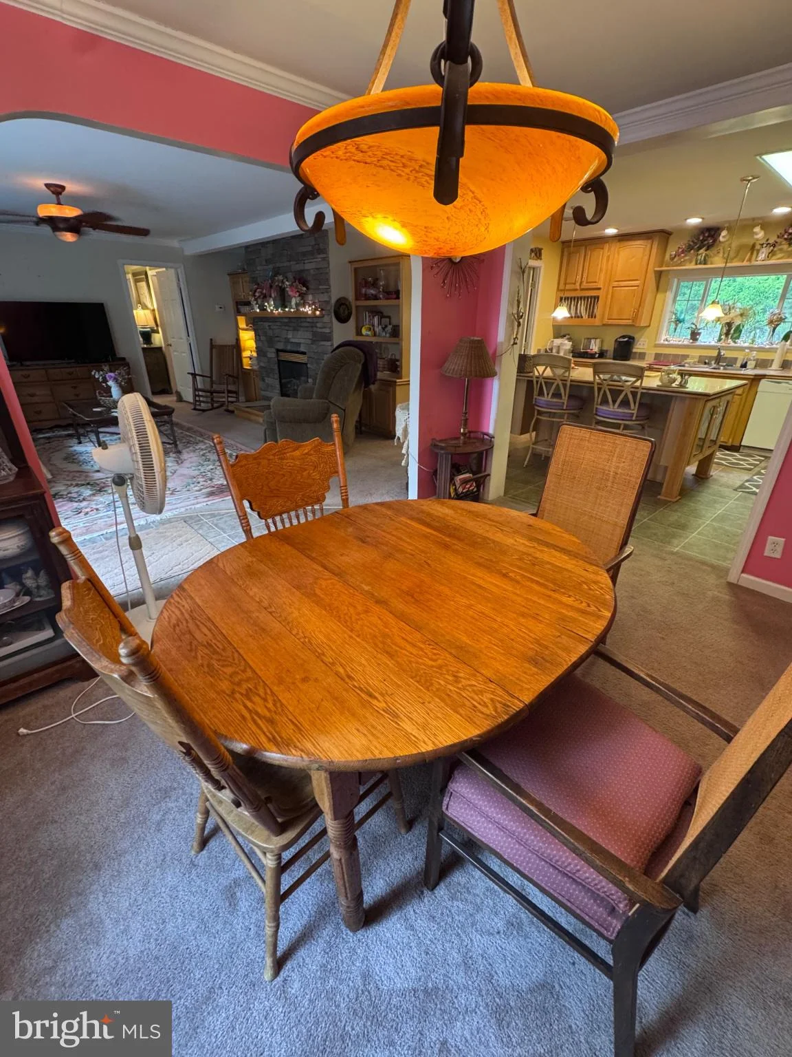 Additional image 100 of 155 Foxdale Lane, Maysville, WV 26833