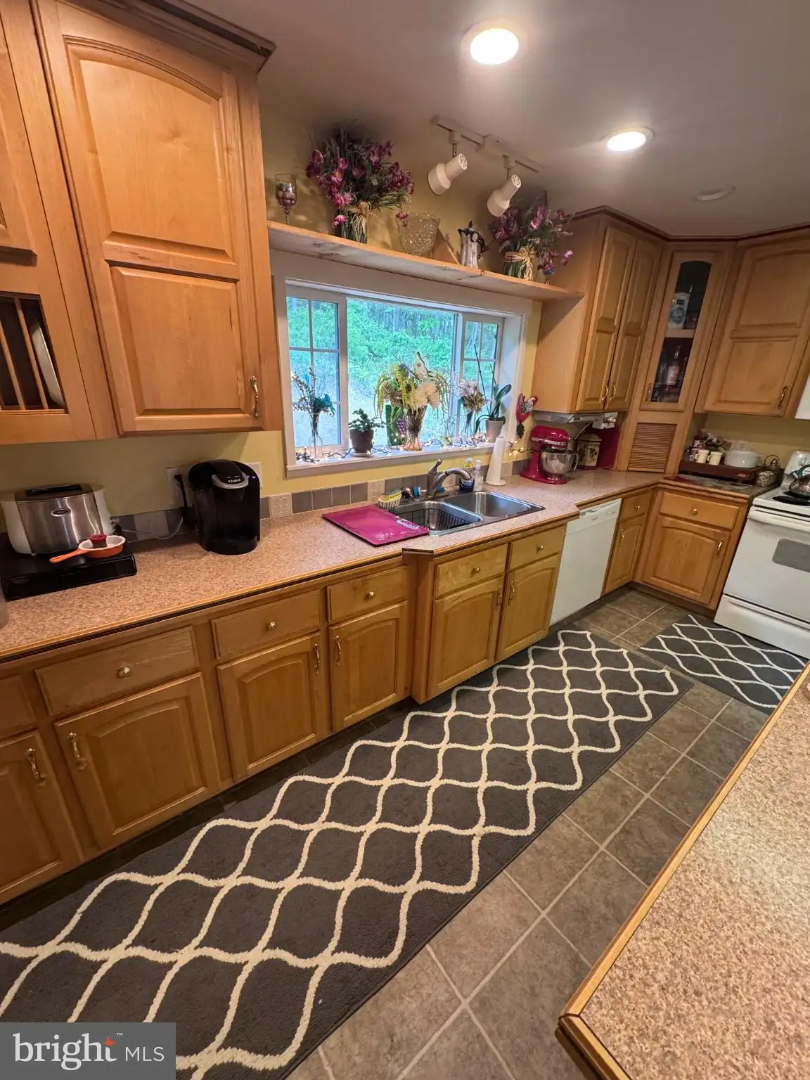 Additional image 90 of 155 Foxdale Lane, Maysville, WV 26833