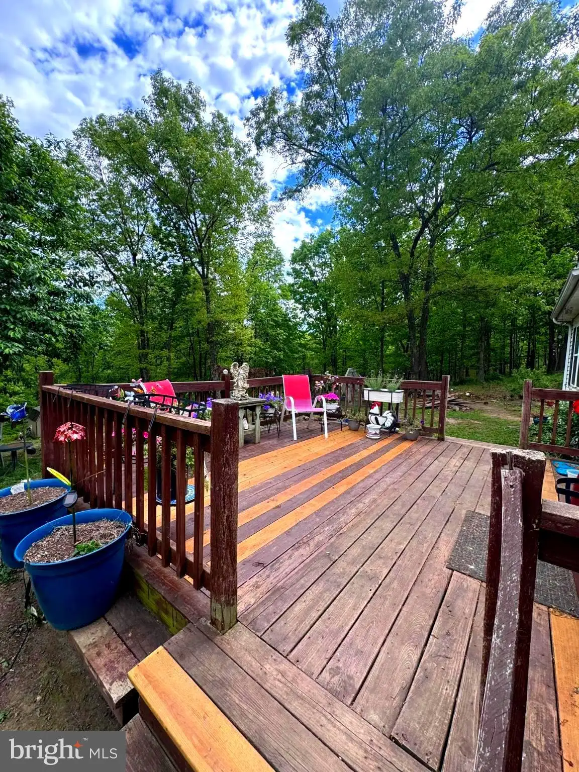 Additional image 81 of 155 Foxdale Lane, Maysville, WV 26833