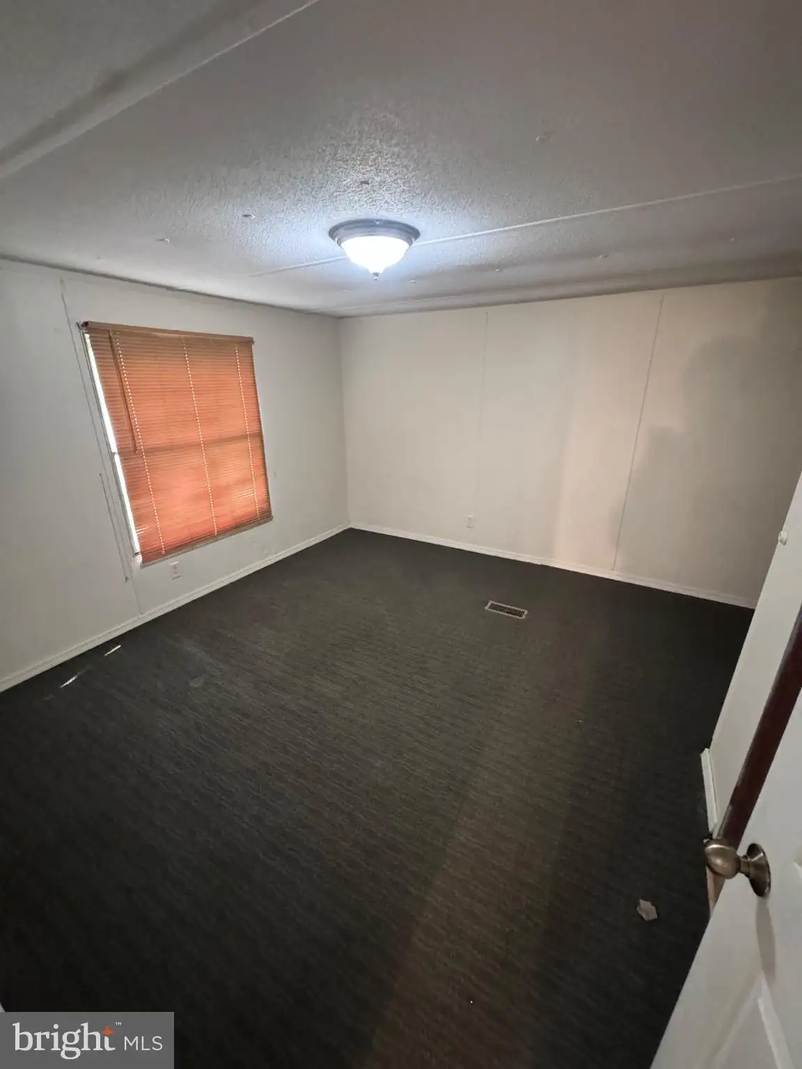 Additional image 149 of 155 Foxdale Lane, Maysville, WV 26833