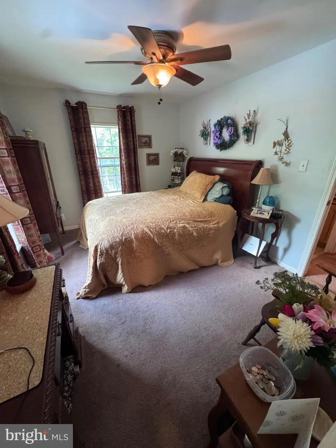 Additional image 109 of 155 Foxdale Lane, Maysville, WV 26833