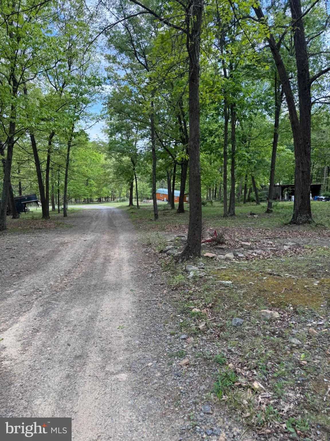 Additional image 123 of 155 Foxdale Lane, Maysville, WV 26833