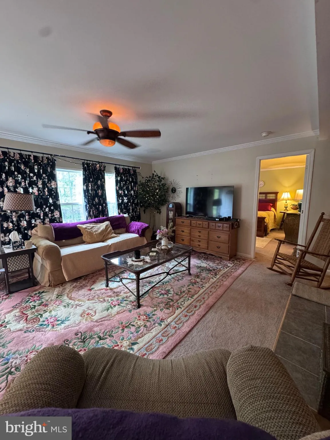 Additional image 88 of 155 Foxdale Lane, Maysville, WV 26833