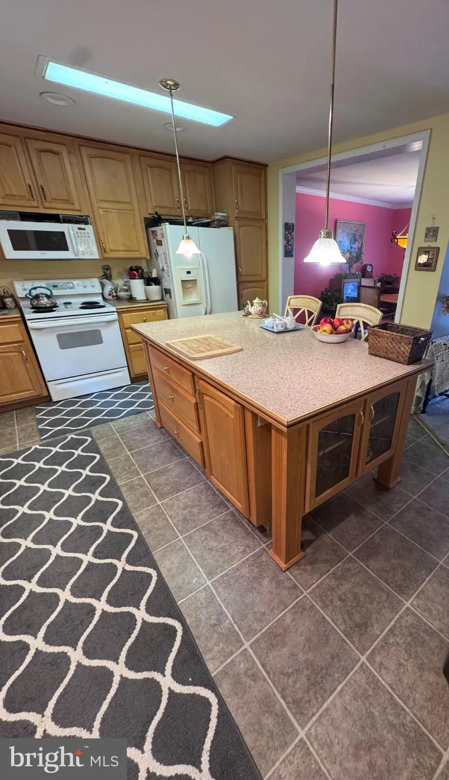 Additional image 93 of 155 Foxdale Lane, Maysville, WV 26833