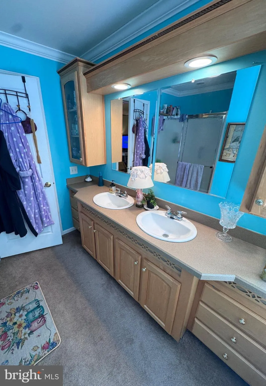 Additional image 107 of 155 Foxdale Lane, Maysville, WV 26833