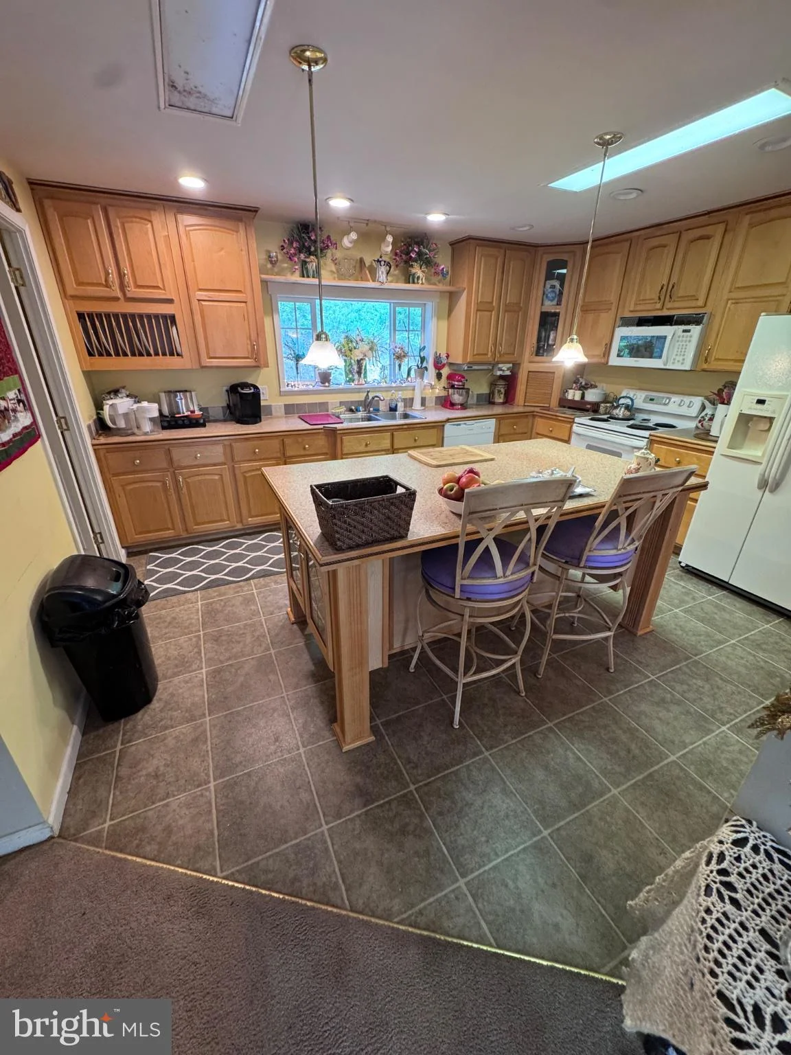 Additional image 89 of 155 Foxdale Lane, Maysville, WV 26833