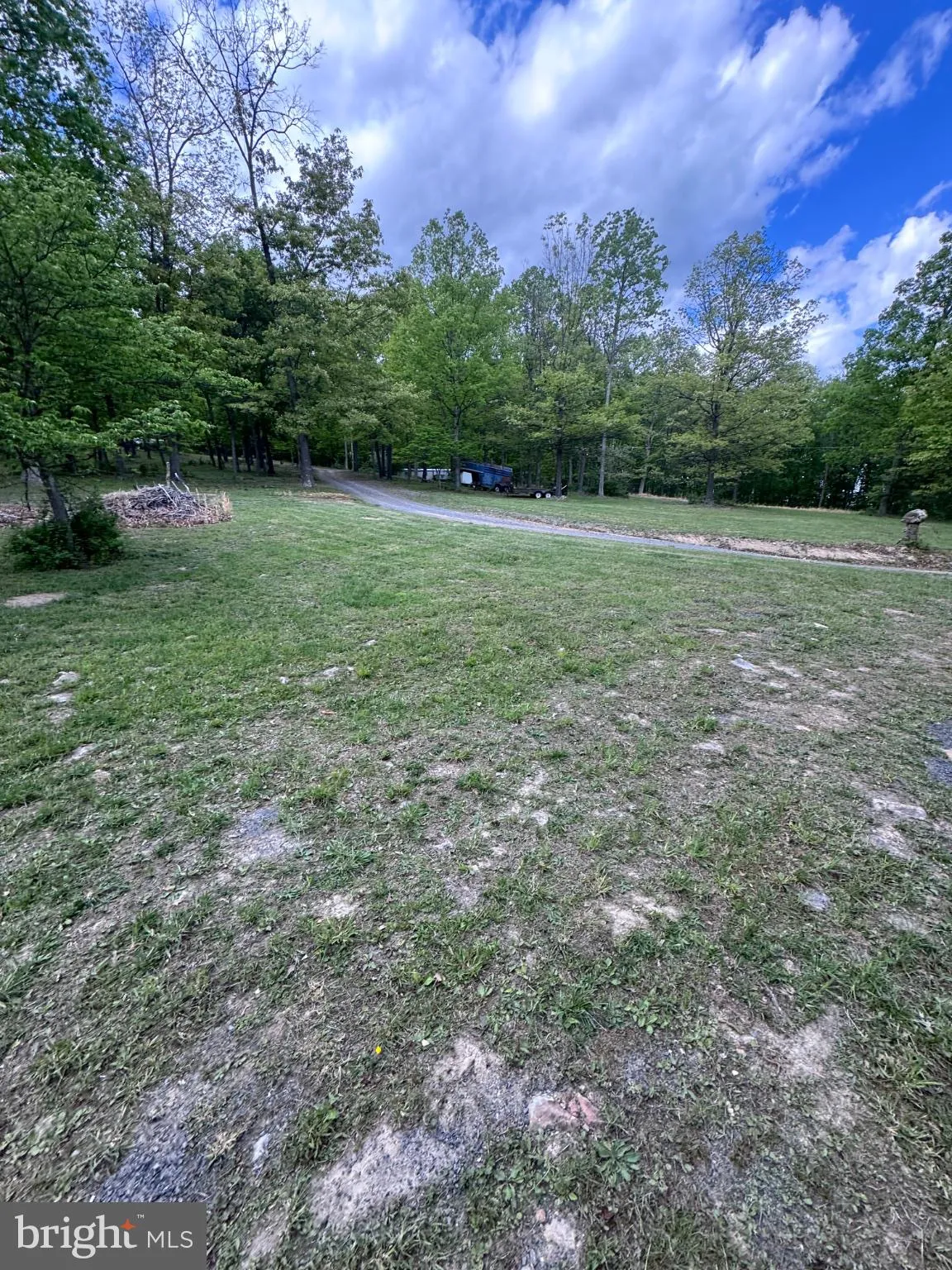 Additional image 124 of 155 Foxdale Lane, Maysville, WV 26833