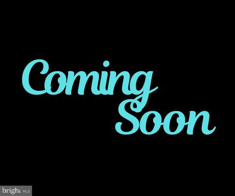 908 SPRING AVENUE SALISBURY MD 21804