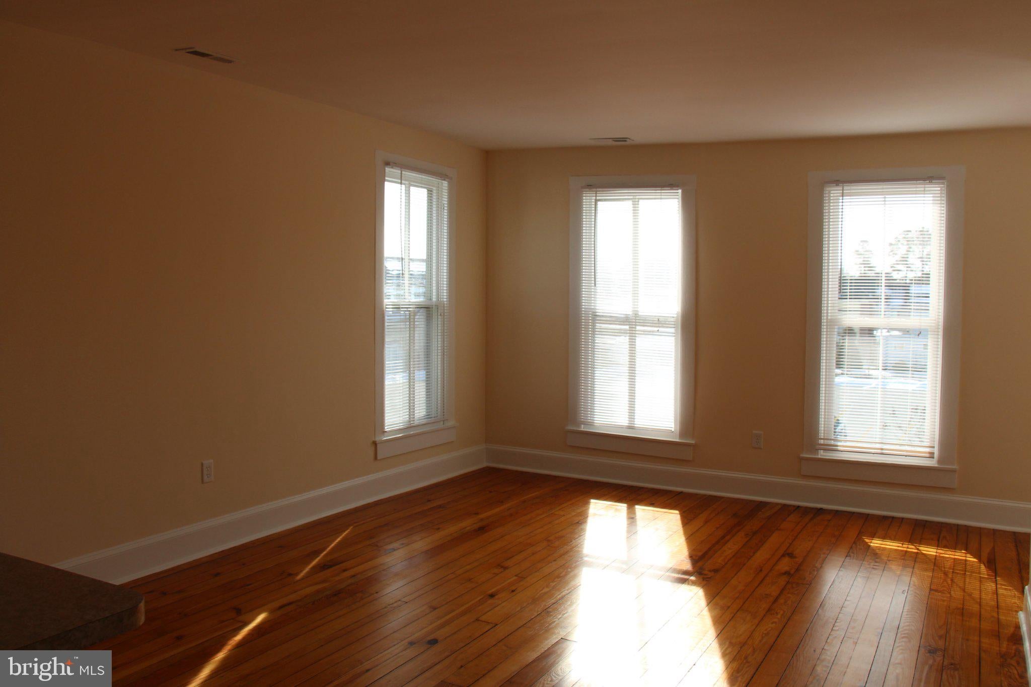 205 RAILROAD AVENUE A
